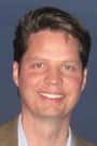 Healthcare Solutions innovator, Eric Rock
