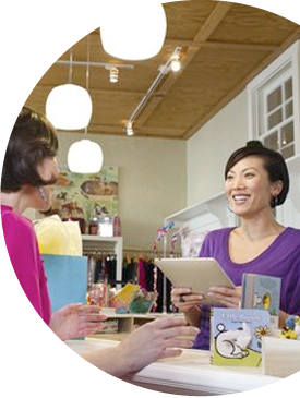 OpenMSS from AT&T Innovation