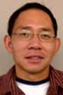 AT&T Foundry Lab researcher, Gary Chow