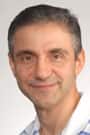 Mobile Cloud OS Labs researcher, Mazin Gilbert