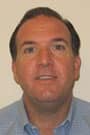 AT&T Foundry Researcher, Mike Moors