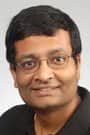 AT&T Lab researcher, Shubho Sen