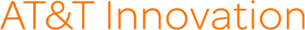 AT&T Innovation