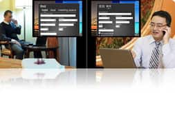 AT&T Translator