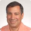 Gerald Karam
