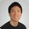Kevin Li