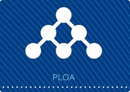 Ploa Graphic