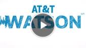 AT&T Watson Voice Recognition Technology & Speech API