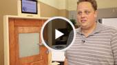 Bio-acoustic Transfer Technology - AT&T Lab