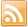 RSS Feed