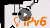 IPv6: Why do we need it?