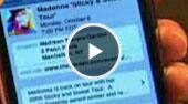 View the video: AT&T Innovation