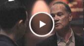 View the video: AT&T Developer Summit 2012 Recap with John Donovan