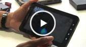 AT&T Foundry: Accelerating Tech at Our Innovation Centers