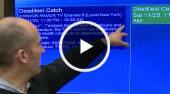 View the video: AT&T Innovation Showcase