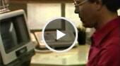 View the video: AT&T Developer Summit 2012 Recap with John Donovan