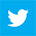 Follow us on Twitter @ATT