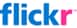 Flickr