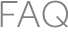 FAQs