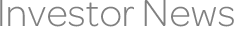 AT&T Investor News