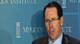 AT&T Network Sourcing Capabilities