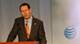 Randall Stephenson, AT&T's Chairman, CEO and President Discusses Future Growth