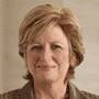 Cathy Coughlin