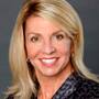 Debbie Storey
