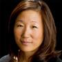 Esther Lee