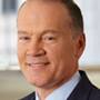 John Donovan