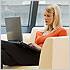 AT&T's Internet Protocol Virtual Private Network
