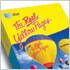 AT&T Real Yellow Pages