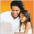 AT&T Safety