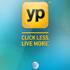 YPmobile App