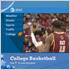 College Basketball