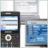 DVR Remote Access