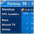Fantasy Football