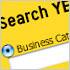 AT&T Interactive and AT&T Advertising Solutions