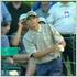 Masters 3 Screens