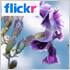 AT&T Online Photos from Flickr