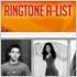 Ringtones