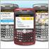 Yellowpages Mobile App