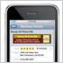 Yellowpages iPhone 3GS