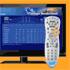 College Basketball from Yahoo! Sports App