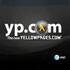 YP.COM TV App