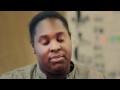 High School Education Programs from AT&T Aspire