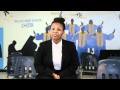 JAG High School Program Success Stories