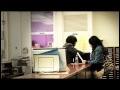 Getting Ahead with AT&T Aspire Education Grants
