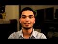 High School Job Shadowing Programs
