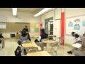 JAG DC Offers High School Students Tools for Success